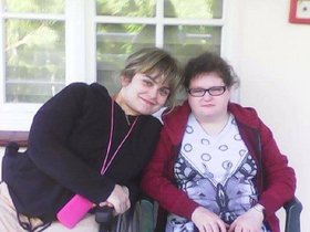 Najładniejsze zdjęcie użytkownika xXKinia15Xx - 