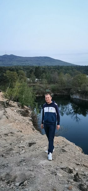 Najładniejsze zdjęcie użytkownika MichalS93 - 