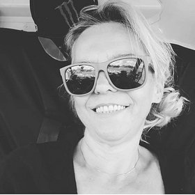 Najładniejsze zdjęcie użytkownika ChuchlinskaE - 