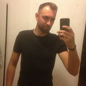 Najładniejsze zdjęcie użytkownika Mathias071985 - 