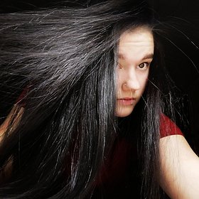 Najładniejsze zdjęcie użytkownika Madzikson98