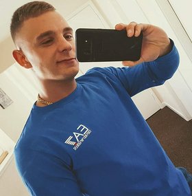 Najładniejsze zdjęcie użytkownika NowyOtwarty - 