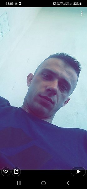 Najładniejsze zdjęcie użytkownika Wtek - 