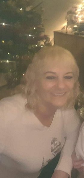 Najładniejsze zdjęcie użytkownika CzesiaK - 