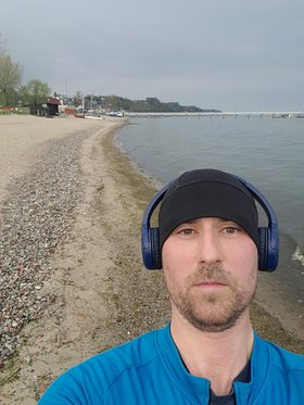 Najładniejsze zdjęcie użytkownika Grzegorkrzysztof - 