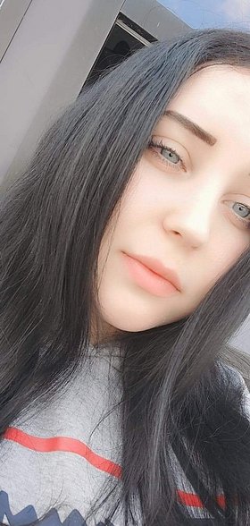 Najładniejsze zdjęcie użytkownika marzenaczogala96 - 