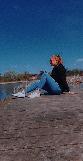 Najładniejsze zdjęcie użytkownika DrobR