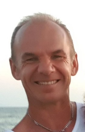 Najładniejsze zdjęcie użytkownika BLACHOWICZK - 