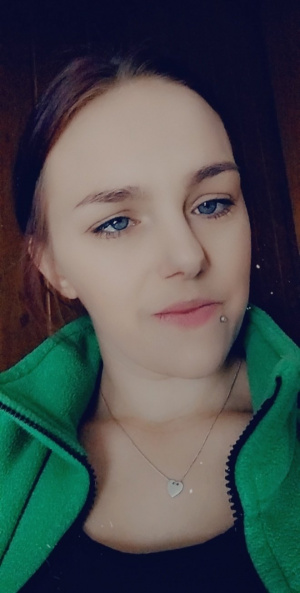 eyelash, hair, skin, smile, cool, ear