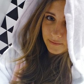 Najładniejsze zdjęcie użytkownika Helloo - 