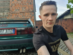 cool, vehicle, car