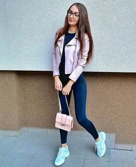 Najładniejsze zdjęcie użytkownika Julka77775 - 