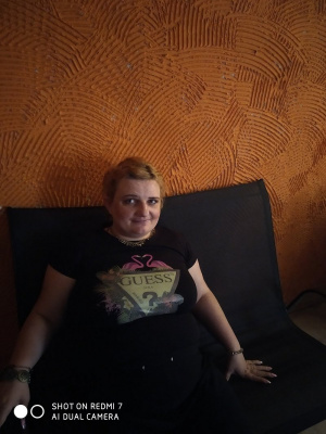 fun, cool, sitting