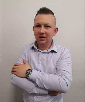 Najładniejsze zdjęcie użytkownika dimek - 