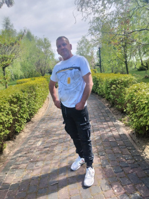 jeans, denim, leisure, shoe