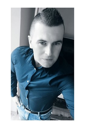 Najładniejsze zdjęcie użytkownika artur0205 - 