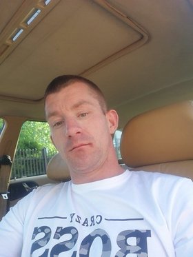 Najładniejsze zdjęcie użytkownika DanielAugustynia90 - 