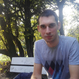 fun, jeans, smile, cool, sitting, leisure, muscle, dude