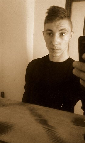 Najładniejsze zdjęcie użytkownika Wlochu777 - 