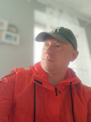 jacket, outerwear, hat