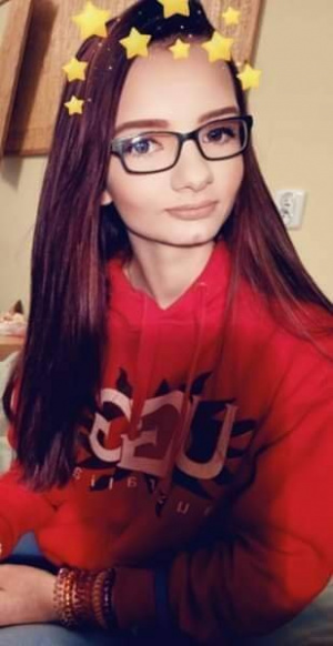 hair, cool, glasses