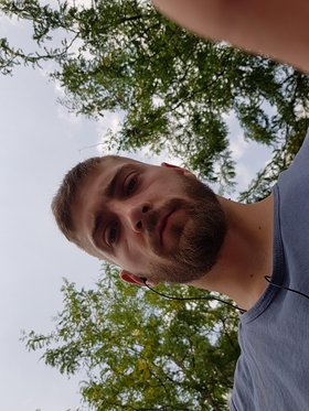 Najładniejsze zdjęcie użytkownika Dariusz654 - 