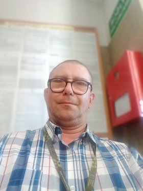 Najładniejsze zdjęcie użytkownika MeinertRa - 