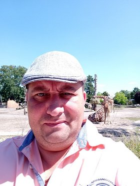 Najładniejsze zdjęcie użytkownika WolskiRo - 