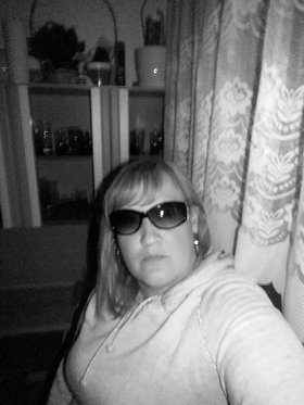 Najładniejsze zdjęcie użytkownika Maria1234 - 