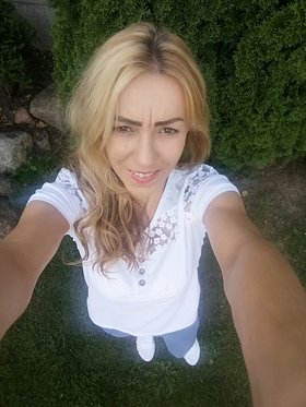 Najładniejsze zdjęcie użytkownika EwelinaZiolkowska1