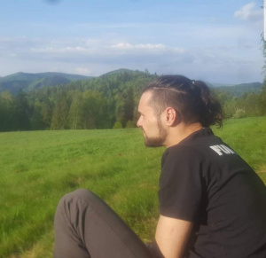 sky, leisure, mountain