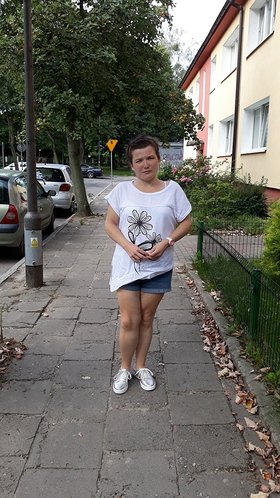 Najładniejsze zdjęcie użytkownika BogulskaM - 