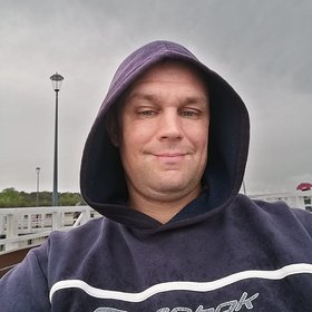 Najładniejsze zdjęcie użytkownika MareczekHa - 