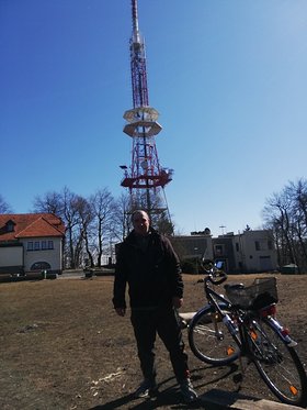 Najładniejsze zdjęcie użytkownika robek48 - 