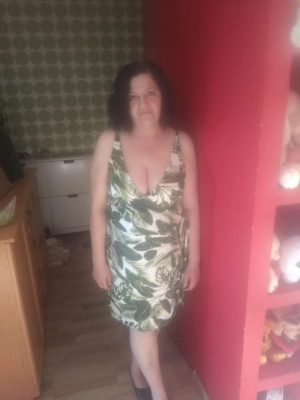 fun, dress
