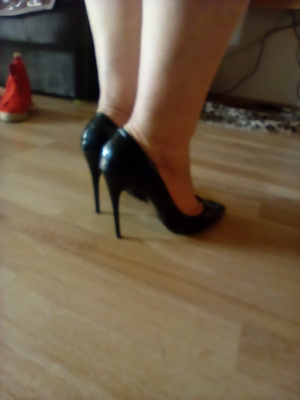 foot, shoe, toe