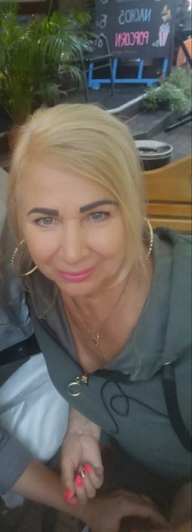 Najładniejsze zdjęcie użytkownika Majka2022 - 