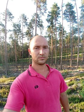 Najładniejsze zdjęcie użytkownika aezakmi1308 - 