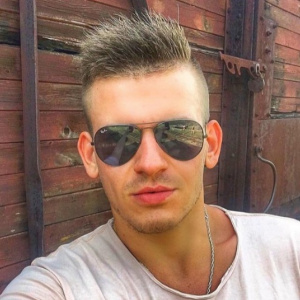 hair, selfie, cool, glasses, beard, sunglasses, goggles, person