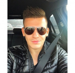 selfie, jacket, cool, glasses, sunglasses, goggles