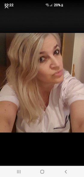 Najładniejsze zdjęcie użytkownika perelka1969 - 