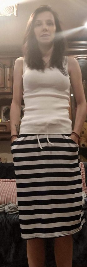 Najładniejsze zdjęcie użytkownika Paula1988bdg