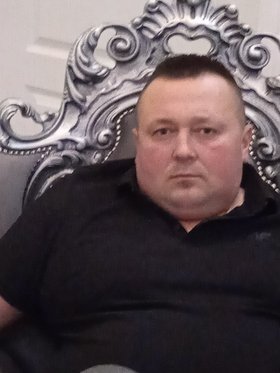 Najładniejsze zdjęcie użytkownika MieczyslawDr - 