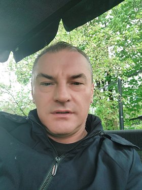 Najładniejsze zdjęcie użytkownika SochonJ - 