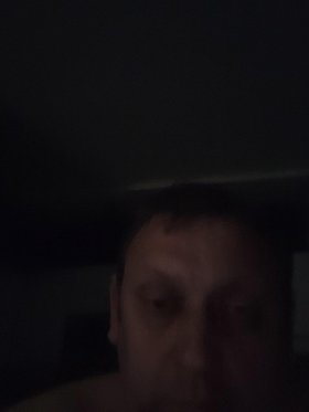 Najładniejsze zdjęcie użytkownika MichusPol - 