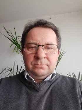 Najładniejsze zdjęcie użytkownika Sedan - 