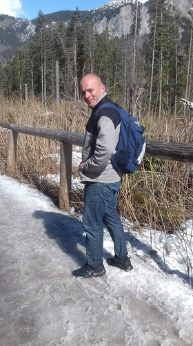 Najładniejsze zdjęcie użytkownika Bialy8181bialy - 