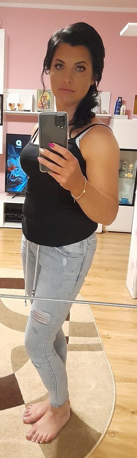 Najładniejsze zdjęcie użytkownika Kkaarolina - 