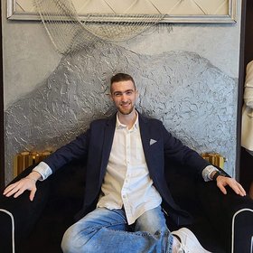 Najładniejsze zdjęcie użytkownika JagusiakP - 