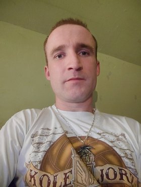 Najładniejsze zdjęcie użytkownika WasiolkaA - 